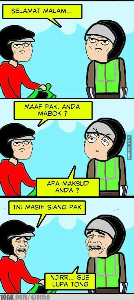 TAK MENDIDIK TAPI GAJI LUAR BIASA &#91;MASUP GAN,,,&#93;