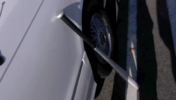 Seberapa Kuat PlayStation 4 ?