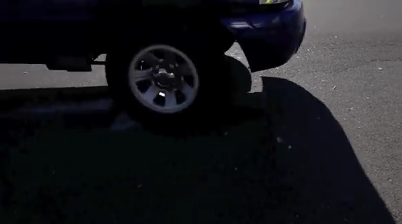 Seberapa Kuat PlayStation 4 ?