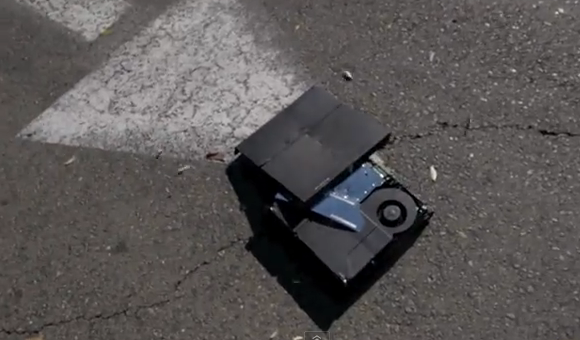 Seberapa Kuat PlayStation 4 ?