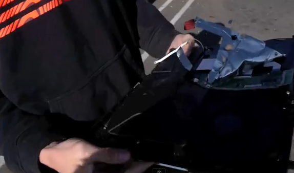 Seberapa Kuat PlayStation 4 ?