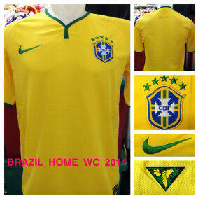 SEPATU FUTSAL REPLIKA ORI ADIDAS & NIKE, ADA MACAM2 JERSEY JUGA. (MITRA SPORT)