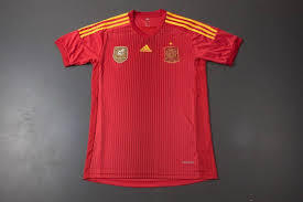 SEPATU FUTSAL REPLIKA ORI ADIDAS & NIKE, ADA MACAM2 JERSEY JUGA. (MITRA SPORT)