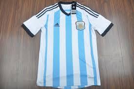 SEPATU FUTSAL REPLIKA ORI ADIDAS & NIKE, ADA MACAM2 JERSEY JUGA. (MITRA SPORT)