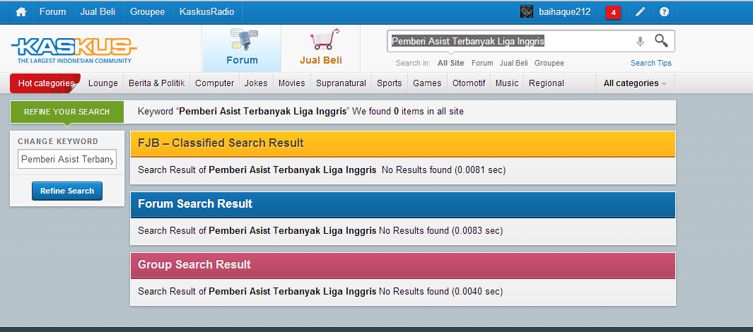 10 Pemberi Asist Terbanyak Liga Inggris