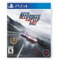 PS 4 GAME ORIGINAL UPDATED !!!