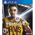 PS 4 GAME ORIGINAL UPDATED !!!