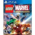 PS 4 GAME ORIGINAL UPDATED !!!