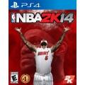 PS 4 GAME ORIGINAL UPDATED !!!