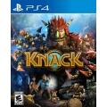 PS 4 GAME ORIGINAL UPDATED !!!