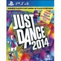 PS 4 GAME ORIGINAL UPDATED !!!