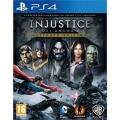 PS 4 GAME ORIGINAL UPDATED !!!