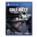 PS 4 GAME ORIGINAL UPDATED !!!