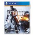 PS 4 GAME ORIGINAL UPDATED !!!