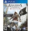 PS 4 GAME ORIGINAL UPDATED !!!