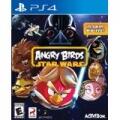 PS 4 GAME ORIGINAL UPDATED !!!