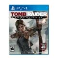 PS 4 GAME ORIGINAL UPDATED !!!