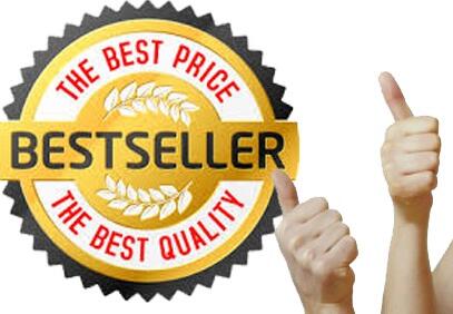 Template Joomla 25, Joomla 25 + Virtuemart Quickstart 100% Work & Tester