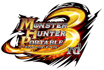 Monster hunter dos english patch Monster hunter dos english patch