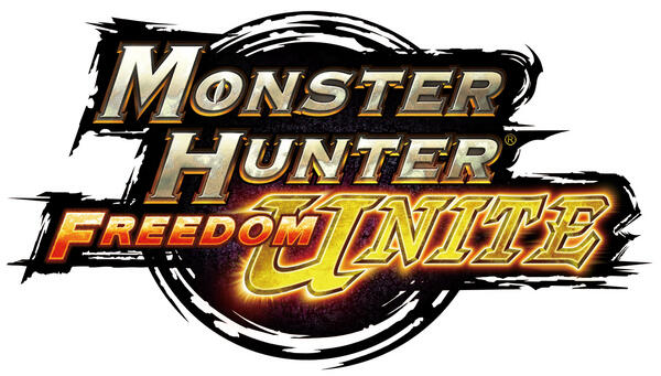 Monster hunter dos english patch