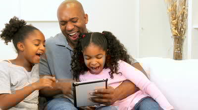Single Parent
