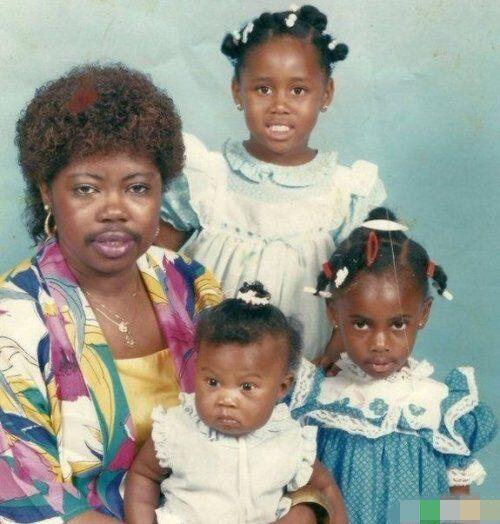 Single Parent
