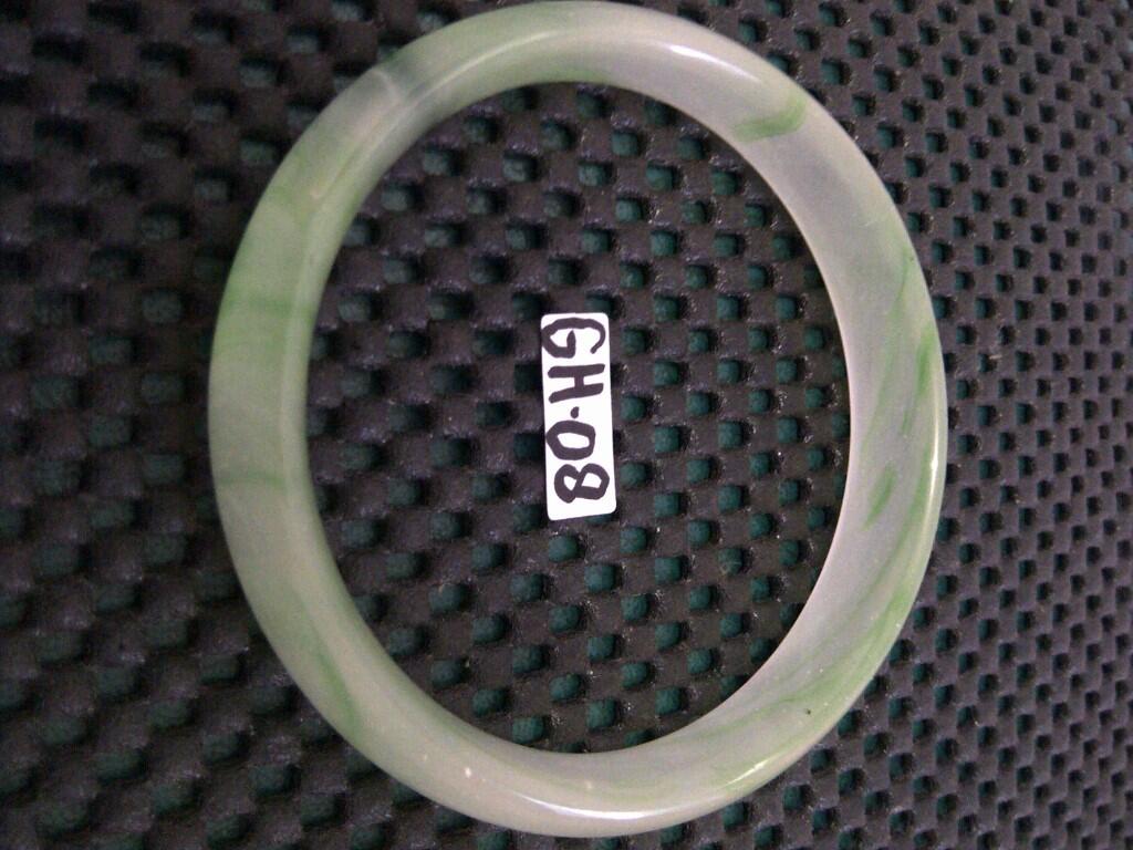 ANEKA BATU GIOK