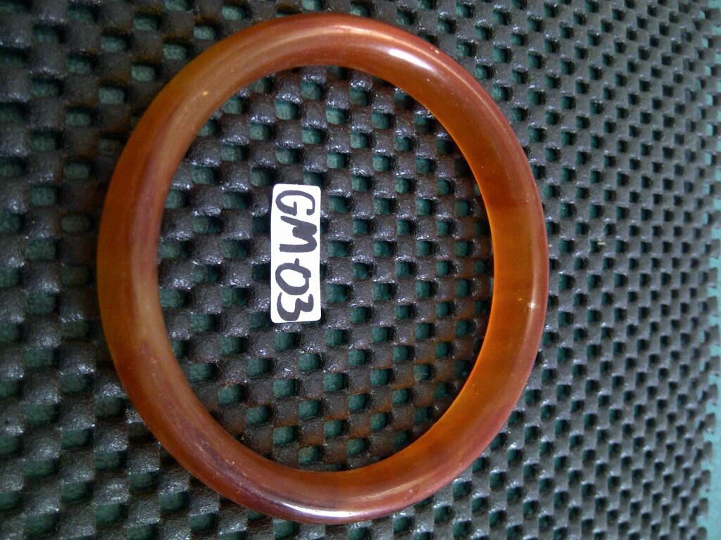 ANEKA BATU GIOK