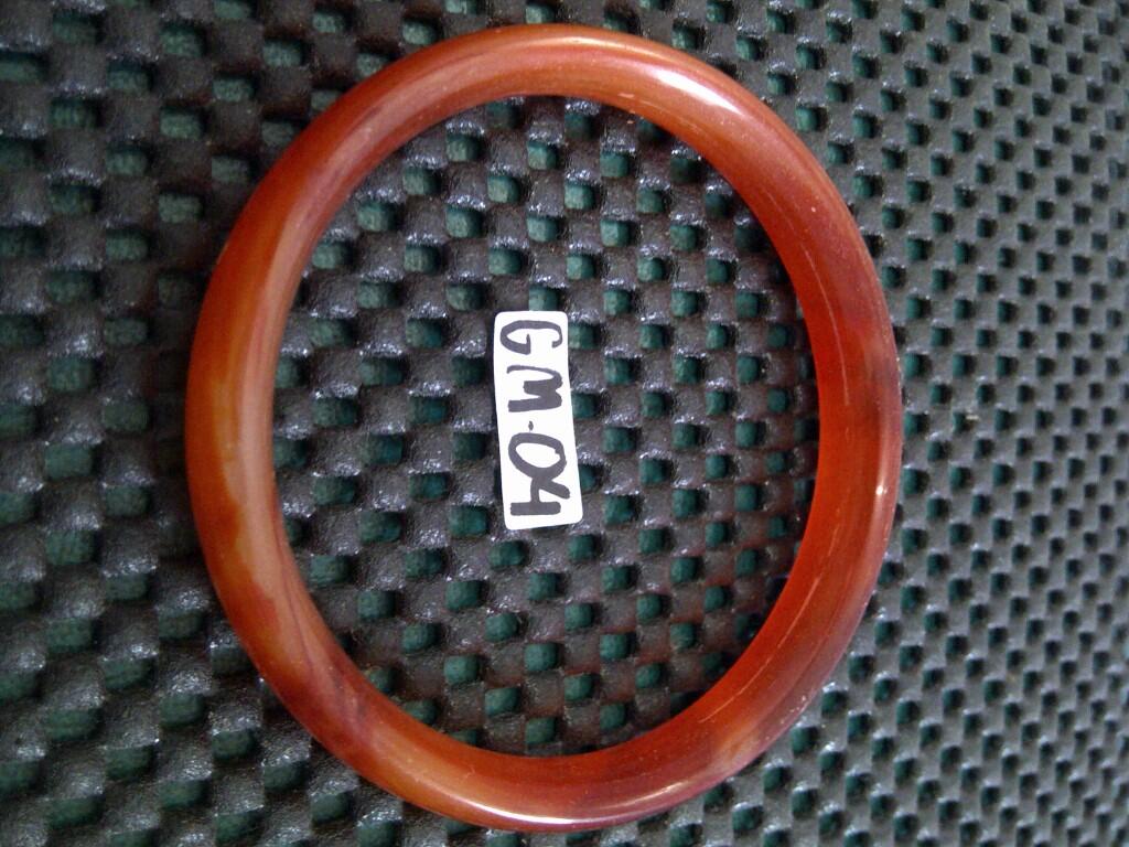 ANEKA BATU GIOK