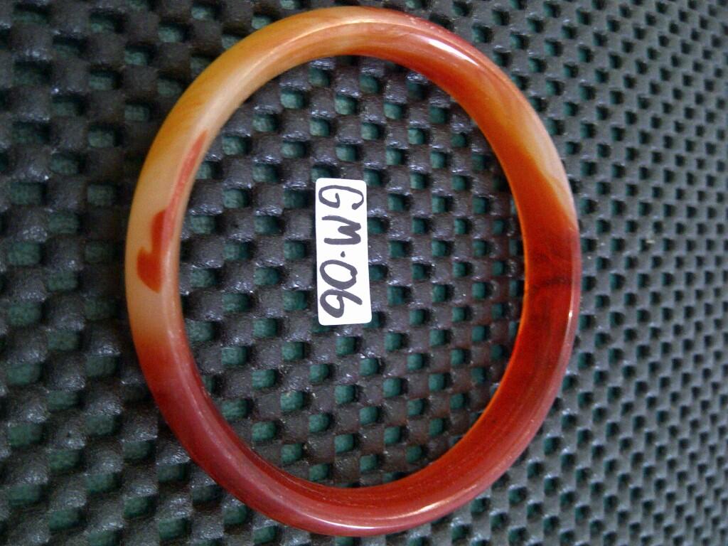 ANEKA BATU GIOK