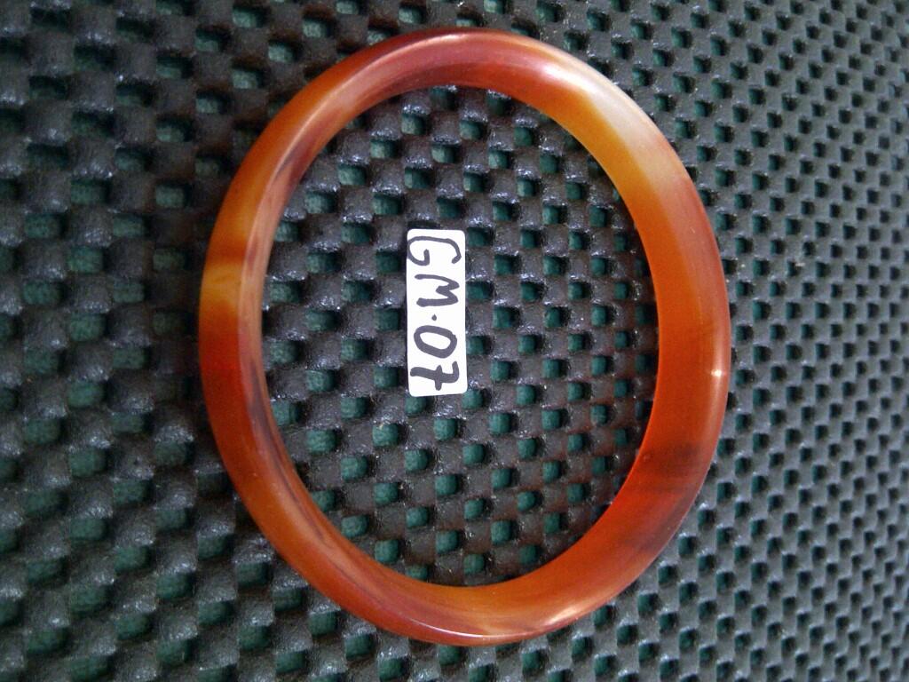ANEKA BATU GIOK