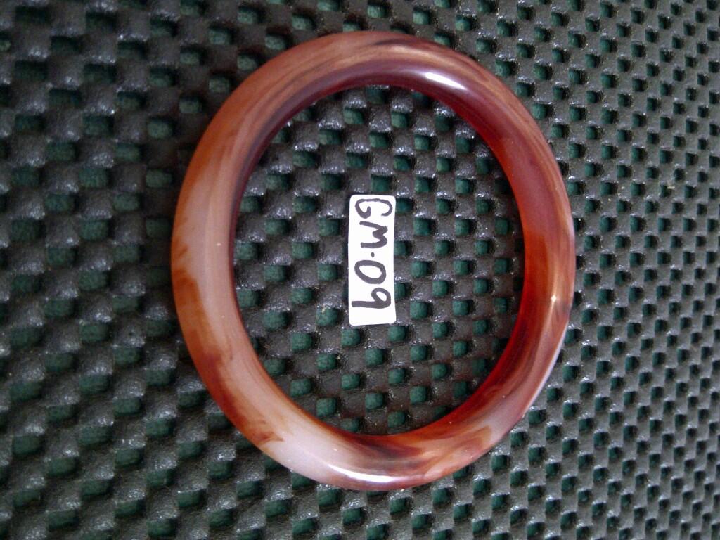 ANEKA BATU GIOK