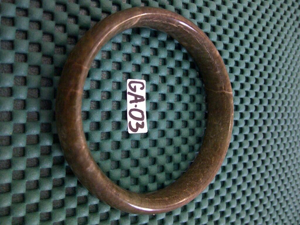 ANEKA BATU GIOK