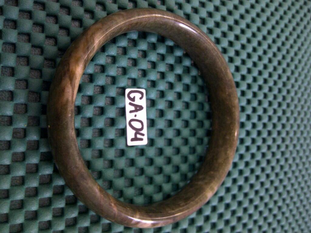 ANEKA BATU GIOK