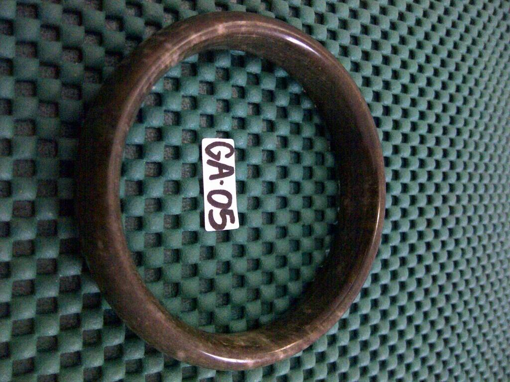 ANEKA BATU GIOK
