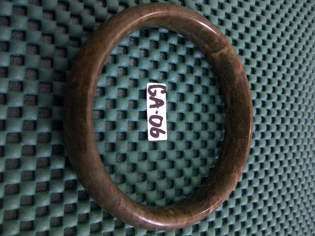 ANEKA BATU GIOK
