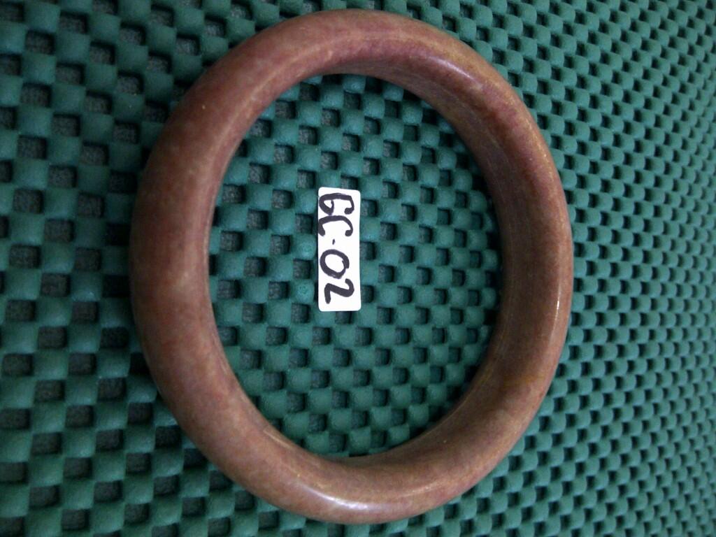 ANEKA BATU GIOK