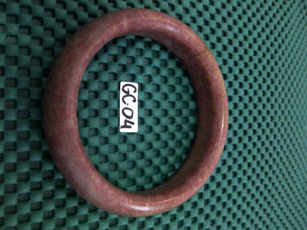 ANEKA BATU GIOK