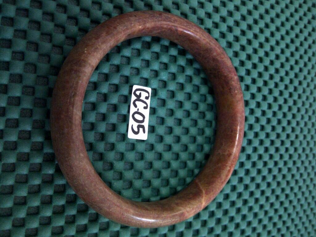 ANEKA BATU GIOK