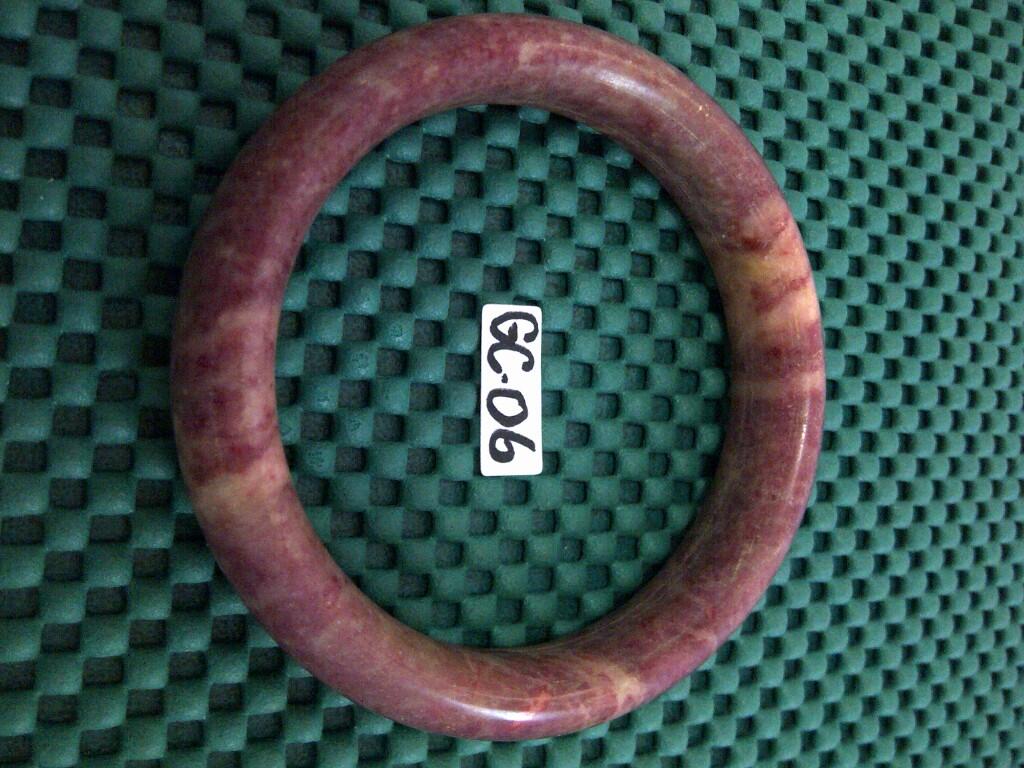 ANEKA BATU GIOK