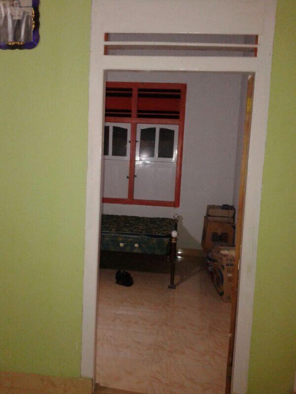 minta tolong di terawang rumah ini puh