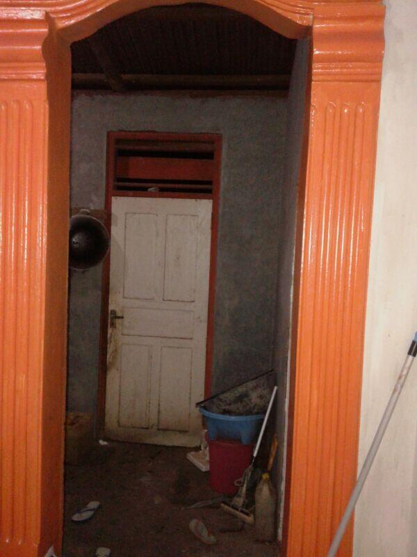 minta tolong di terawang rumah ini puh
