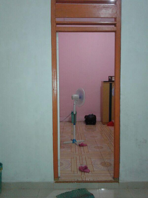 minta tolong di terawang rumah ini puh