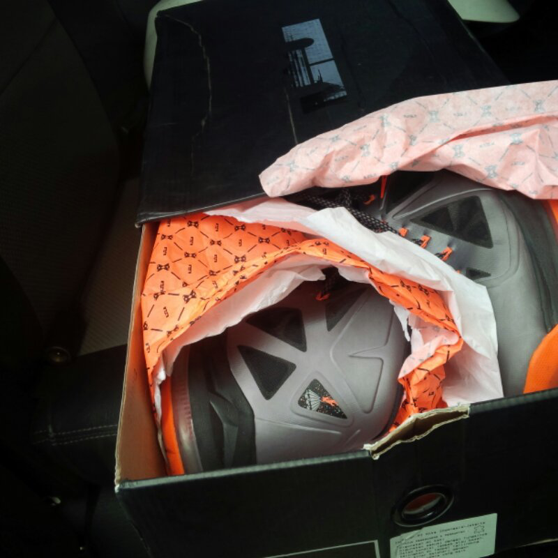 ▄▀▄▀▄█▓▒░ TESTIMONIAL GerVD01 ▄▀▄▀▄█▓▒░