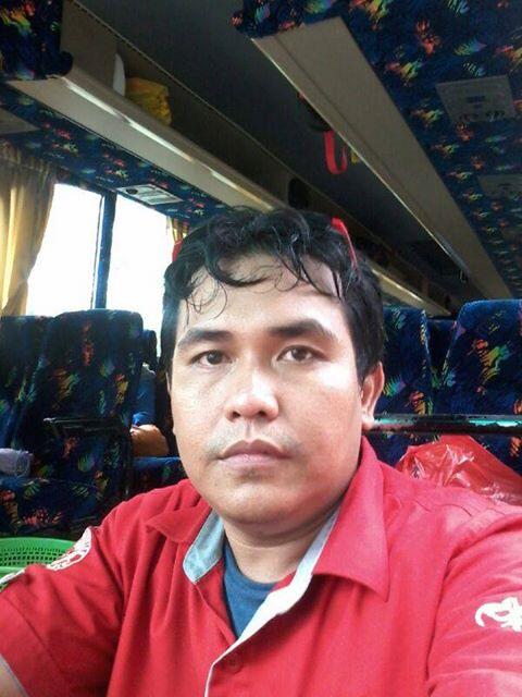 BEWARE PENIPUAN TAMMY INDRA PRAHASTA SENTRA WISATA - NUANSA WISATA - YUKITAWISATA.COM