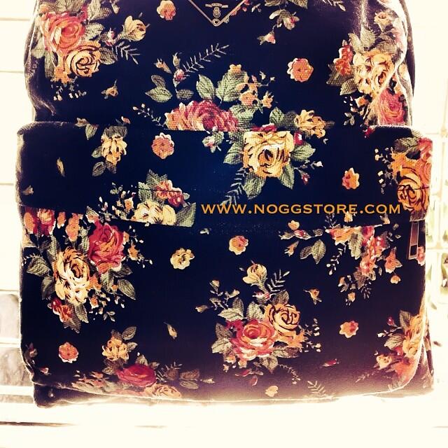 We are looking for RESELLER and DROPSHIPPER for NOGG's STORE