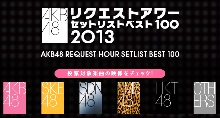 DVD Konser AKB48 N Sisternya