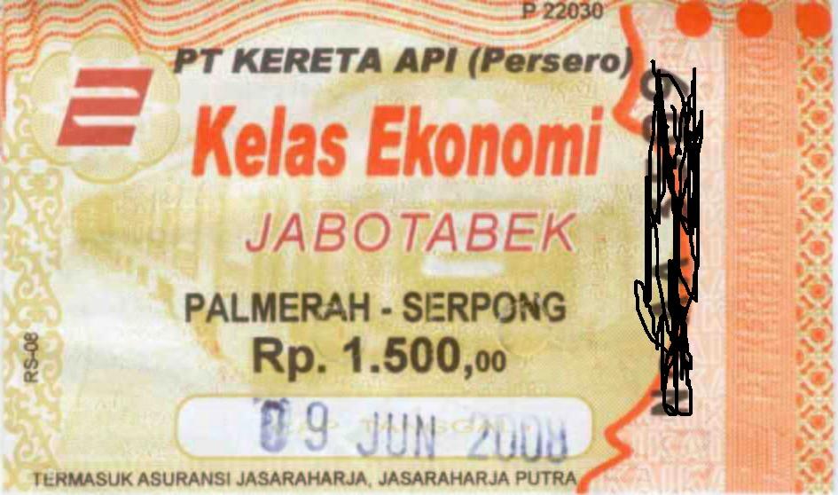 Izin share, semoga bermanfaat Renungan 