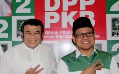 Kedatangan Rhoma di Daerah Selalu Disambut 10 Ribu Warga