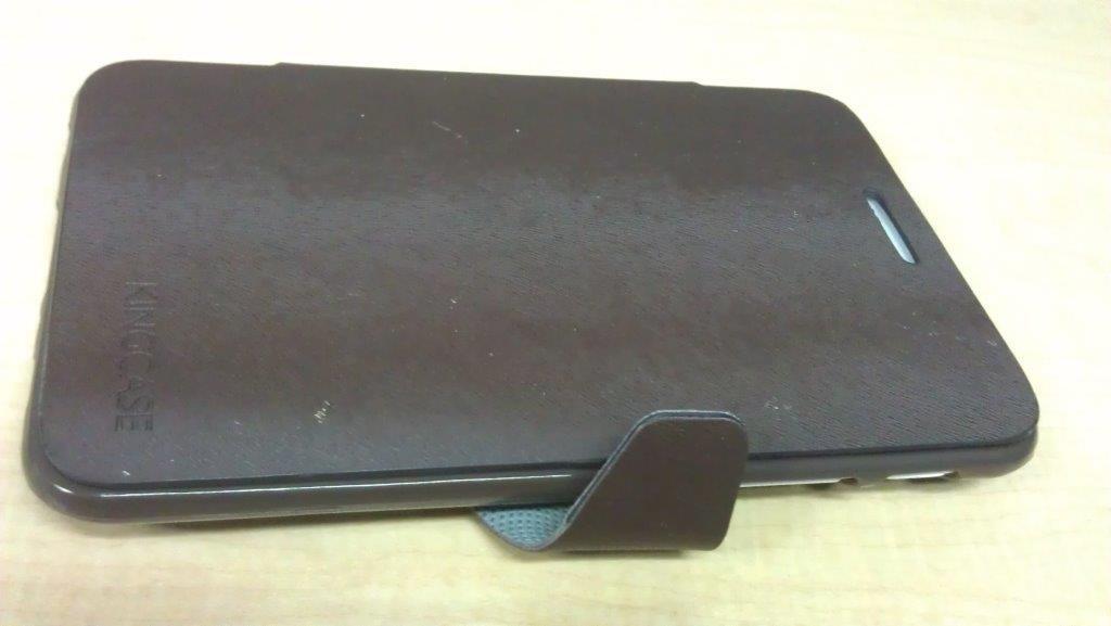 Samsung GTAB 2 Galaxy tab 7 in P3100 8GB (3G Wifi)
